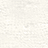 稳定不封的ddos页端